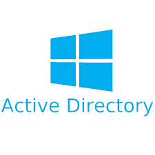 Active Directoy