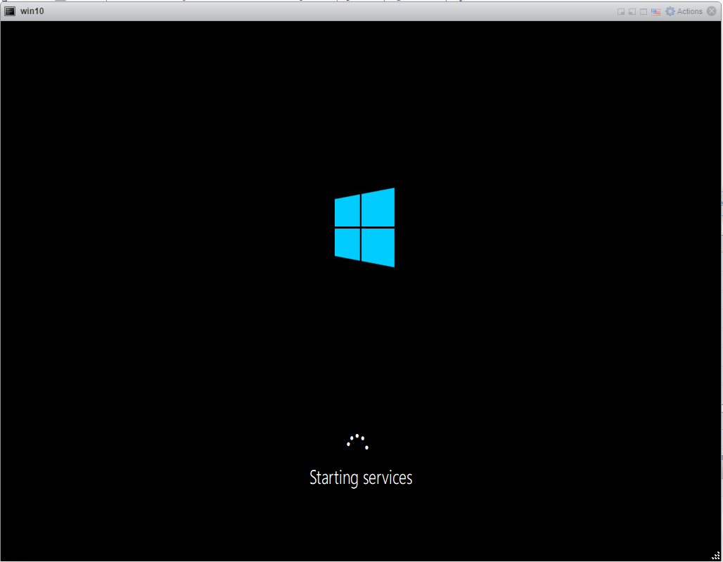 How To Install Windows 10 Pro