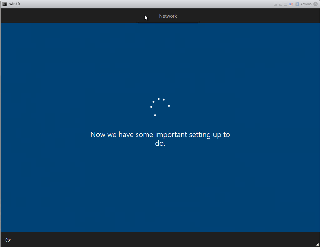 How To Install Windows 10 Pro