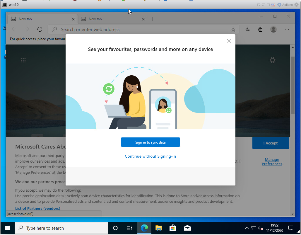 How To Install Windows 10 Pro