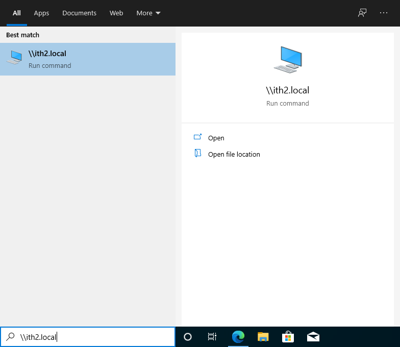 image 37 Access share