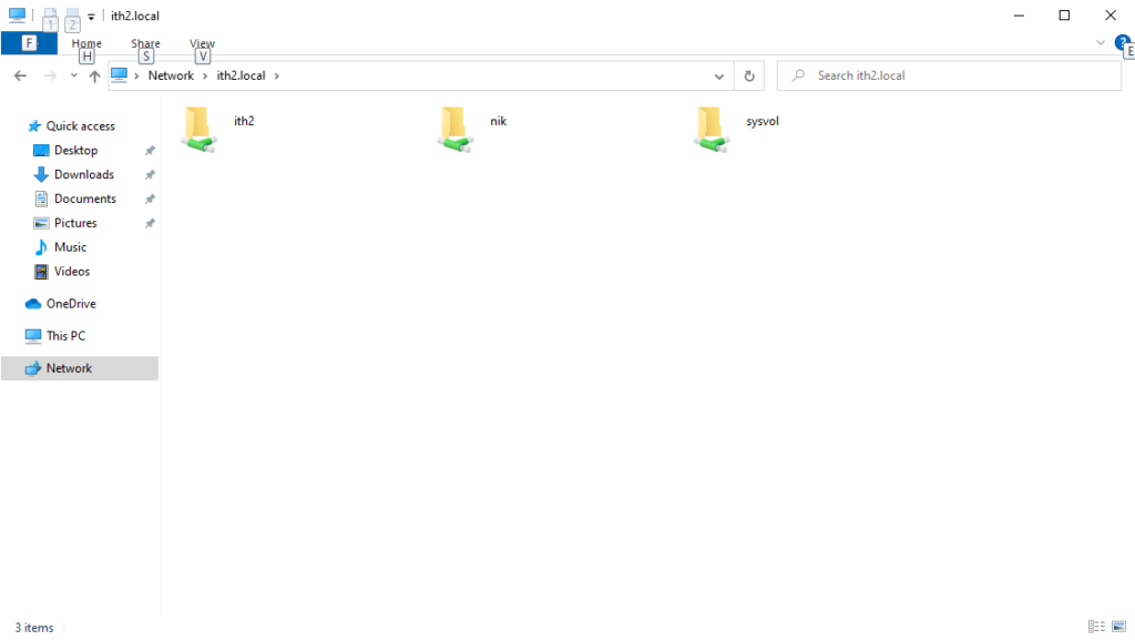 image 38 open share