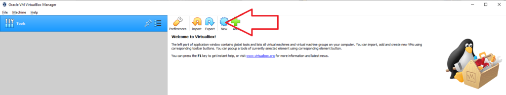 image 143 How to create an Ubuntu VM on VirtualBox and Install Ubuntu 20.04 Desktop