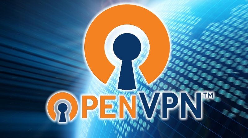 Ubuntu 20.04: Install OpenVPN client and connect to VPN on Ubuntu 20.04