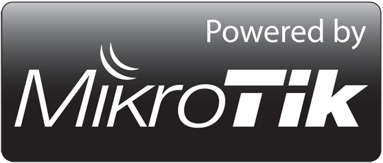 Mikrotik Logo