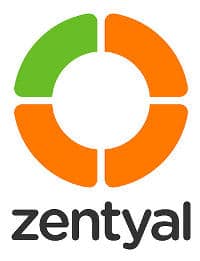 Zentyal logo