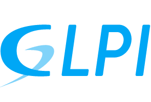 GLPI