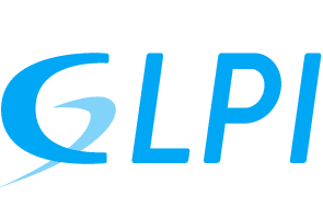 Automatic Restore of GLPI Backup Script
