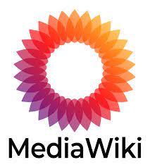 MediaWiki Logo