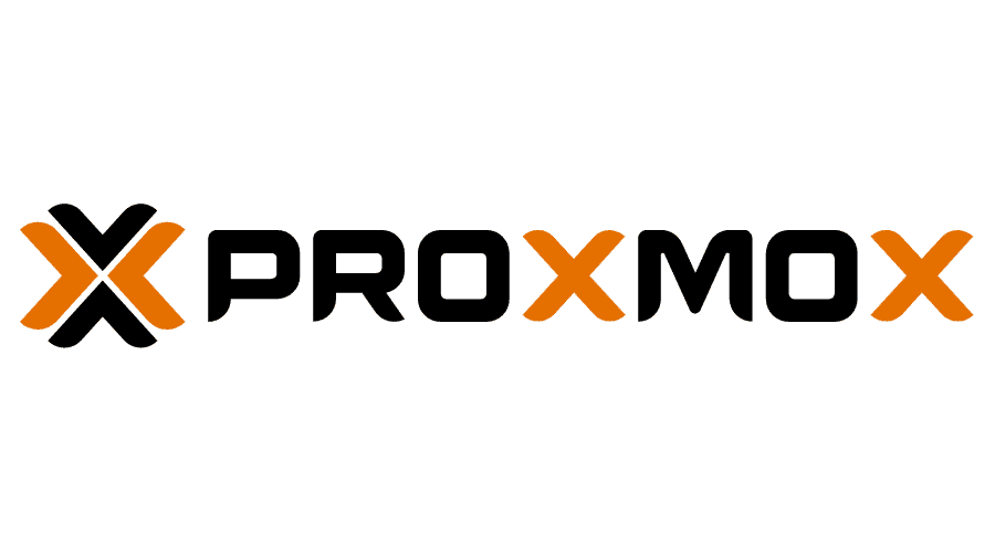 Create an Ubuntu 22.04 LXC Proxmox Container