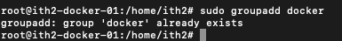 Screenshot 2024 01 21 at 13.53.53 Install Docker and Docker Compose on Ubuntu 22.04