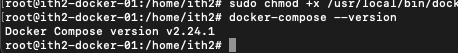 Screenshot 2024 01 21 at 14.01.09 Install Docker and Docker Compose on Ubuntu 22.04