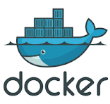 Install Docker and Docker Compose on Ubuntu 22.04