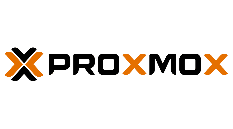 Create a new Proxmox LXC Container from a container template