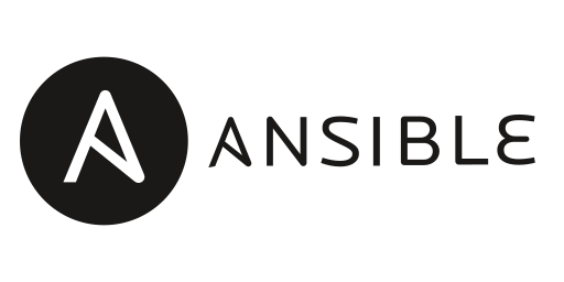 Install Ansible on Ubuntu 22.04