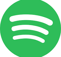 Install Spotify on Ubuntu 22.04